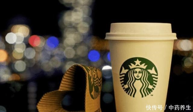  超市4种“低价”咖啡，被导购放在货架最底层，味道却不输星巴克