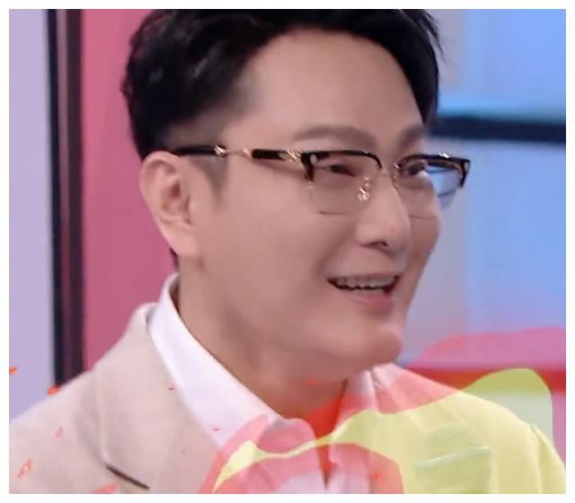 《快本》下期不火都难,三大霸总同台比帅,张雨绮直呼:陷进去了