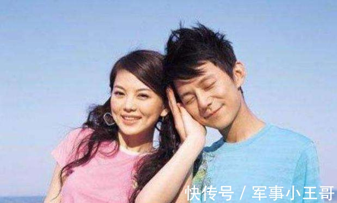 《你好星期六》将取代《快乐大本营》:成年人告别都是悄无声息的