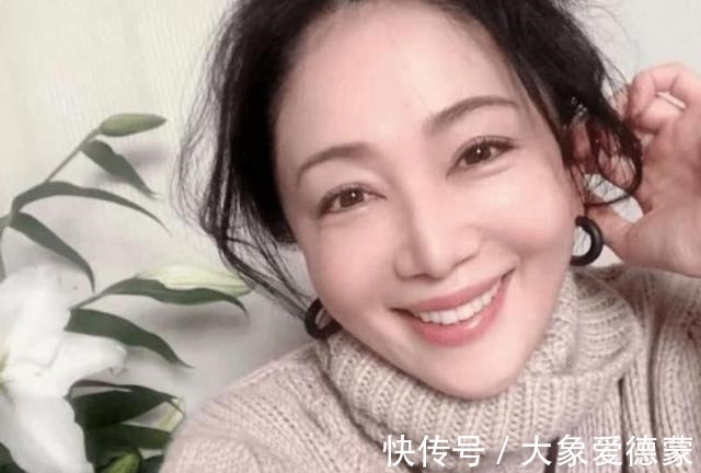 女性 中老年女性“护肤方法”已经公布,护肤品不在列,多数女性想错了!