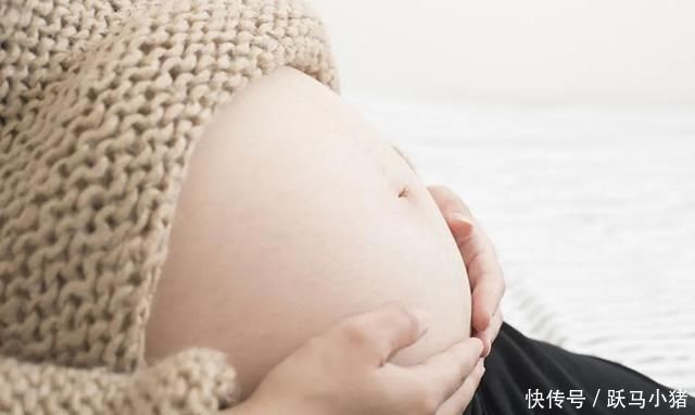 胚胎|孕妈是这种血型，能给宝宝带来4个保护，如果你是的话先恭喜了