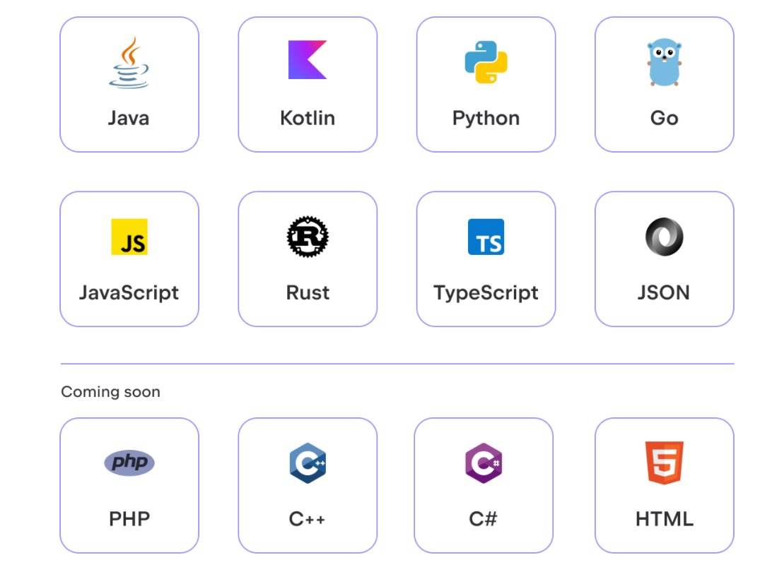 服务器|JetBrains 发布全新轻量编辑器 Fleet，号称“下一代 IDE”