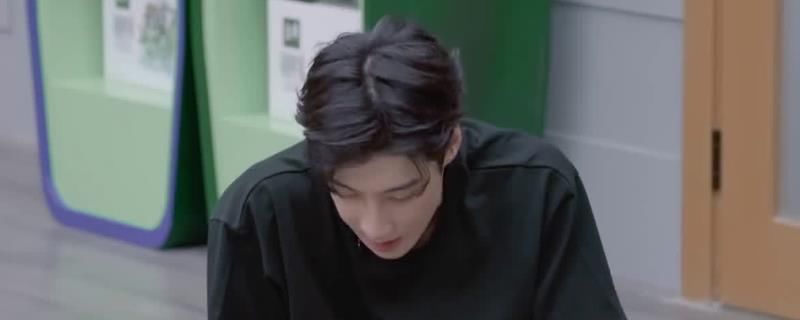 飙升|高瀚宇为什么退出了