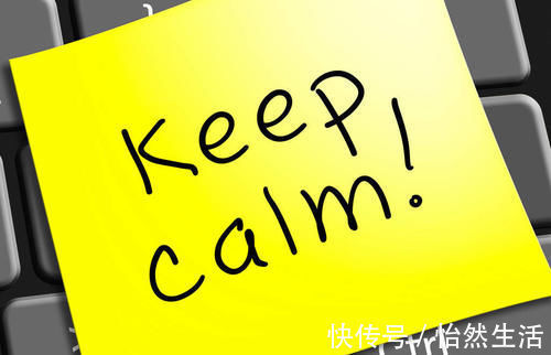 熊孩子|39岁爸爸辅导孩子作业,气得住进ICU,家长:我家熊孩子也是