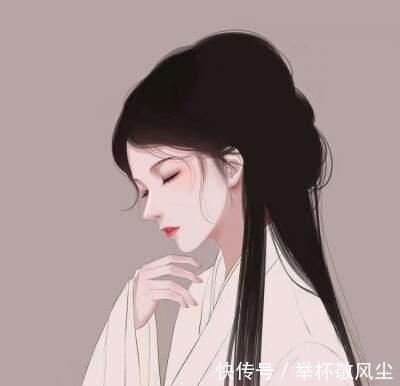 聊斋故事@聊斋故事：书生生子