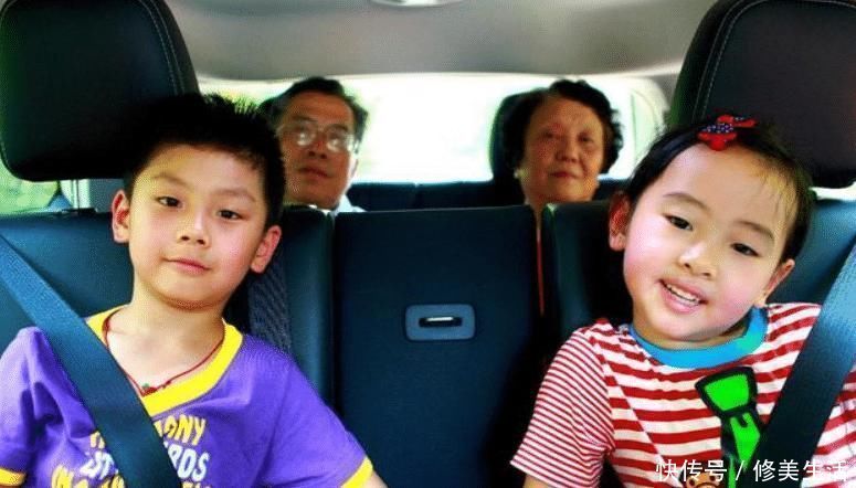 生活质量|老人还在催生二胎?若是这几种家庭,二胎只会苦了自己和孩子