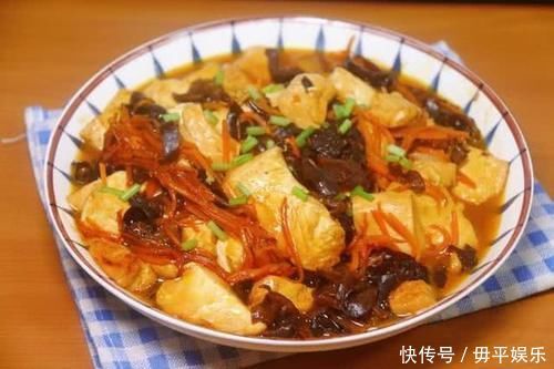 猪肉|夏天少吃猪肉,多吃点它,仅2元一斤,味道比肉还香,营养极高