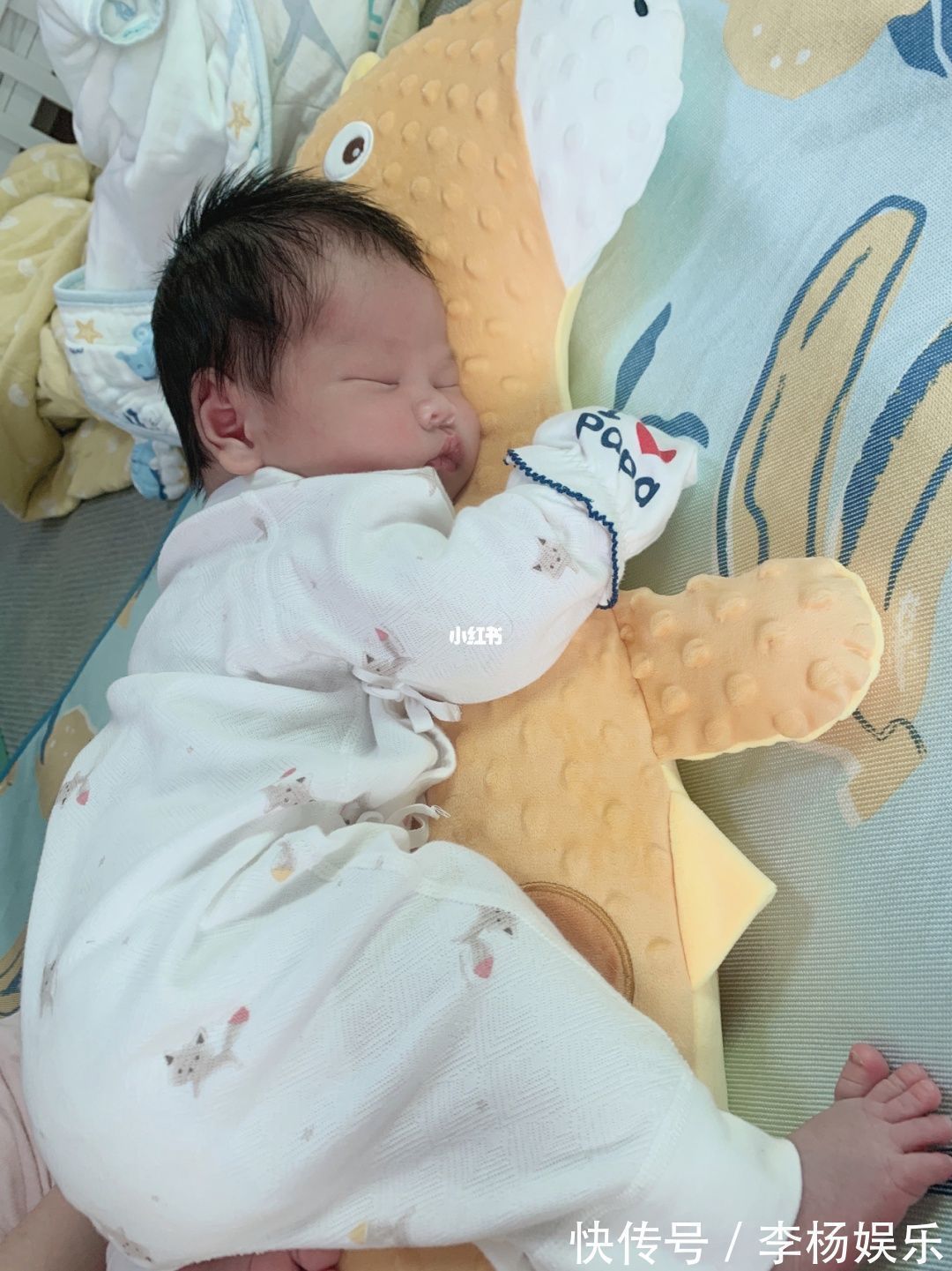 宝宝|婴儿哪个年龄段是最难带的?毋容置疑是这个岁数,妈妈要见招拆招