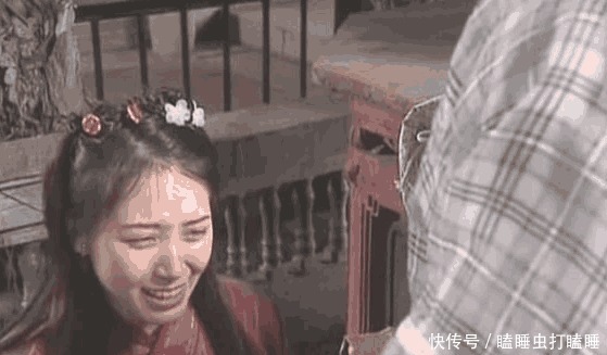 孩子|古代人重男轻女,娶小妾不仅是为了生孩子,还有别的原因!