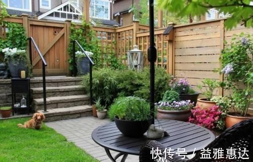 高空抛物|纠结：一楼带花园和顶楼带露台的房子，该怎么选？内行人给出答案