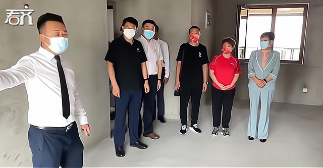 红旗公司|黑龙江骄傲!王曼昱受领导接见,获100万奖金,父母不再卖肉夹馍