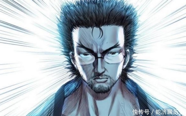 白月初|狐妖小红娘:看白裘恩随身穿的衣服,就可以知道,不是个简单角色