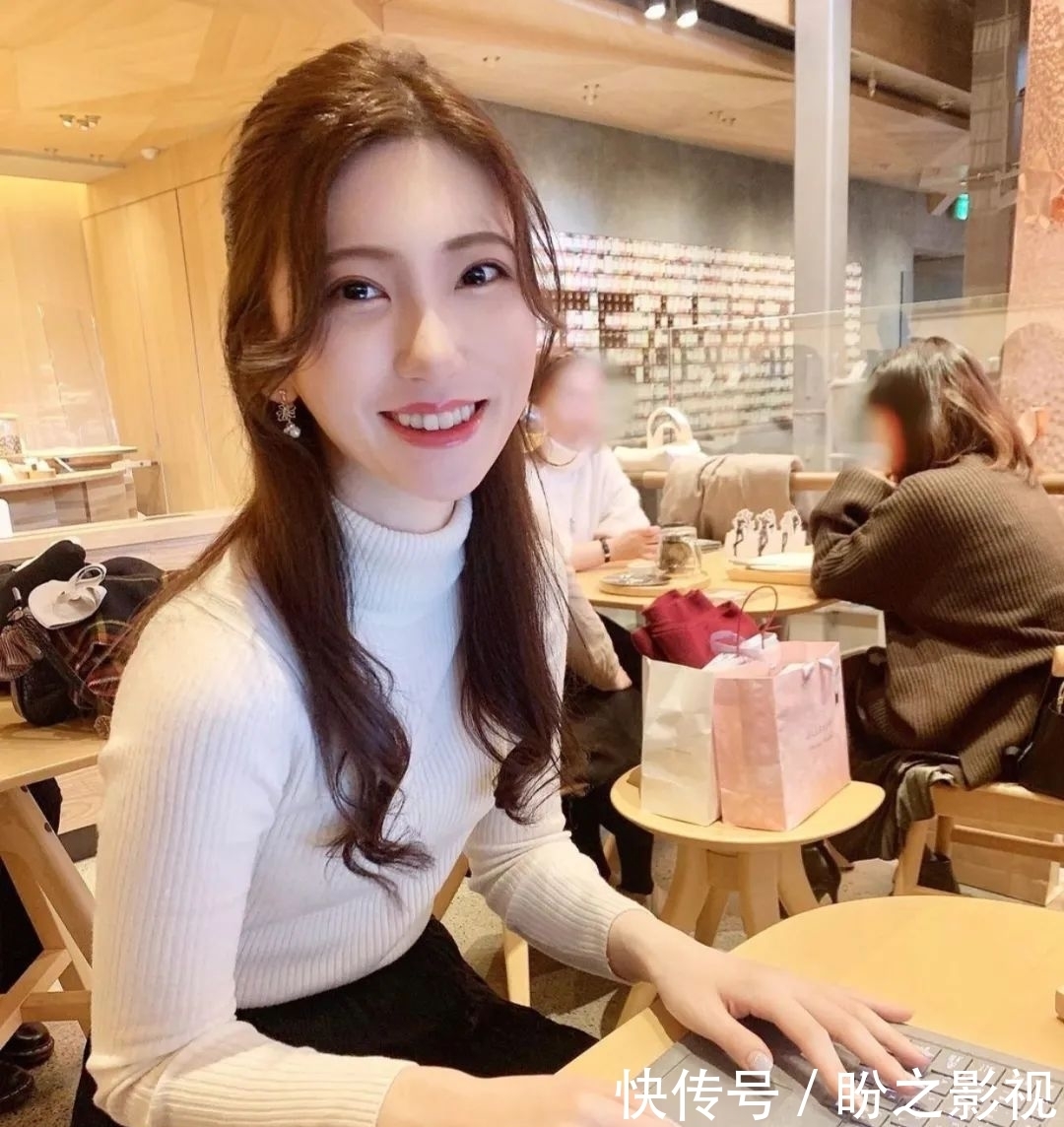 御茶水女子大学|为了选美而减肥,瘦身后全都是“女神”!最快2个月减重7kg!