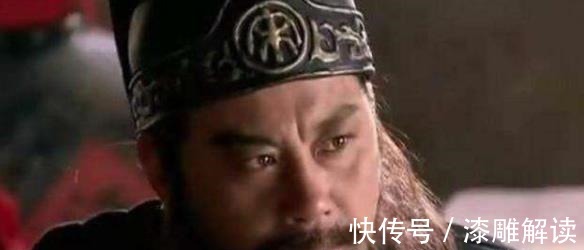 招安&水浒108将中,为何平庸的朱仝结局圆满,战神武松却成“废人”