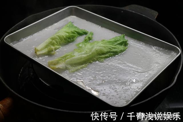 全家|这早餐我家一周做5次，蒸个一分钟就出锅，全家都爱吃