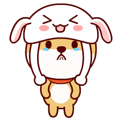 |幽默笑话:小姨子刚拿到了驾照,就打扮的漂漂亮亮来找俺借车