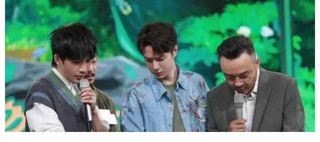 《你好，星期六》官宣上线，陪伴成长的《快乐大本营》落下帷幕