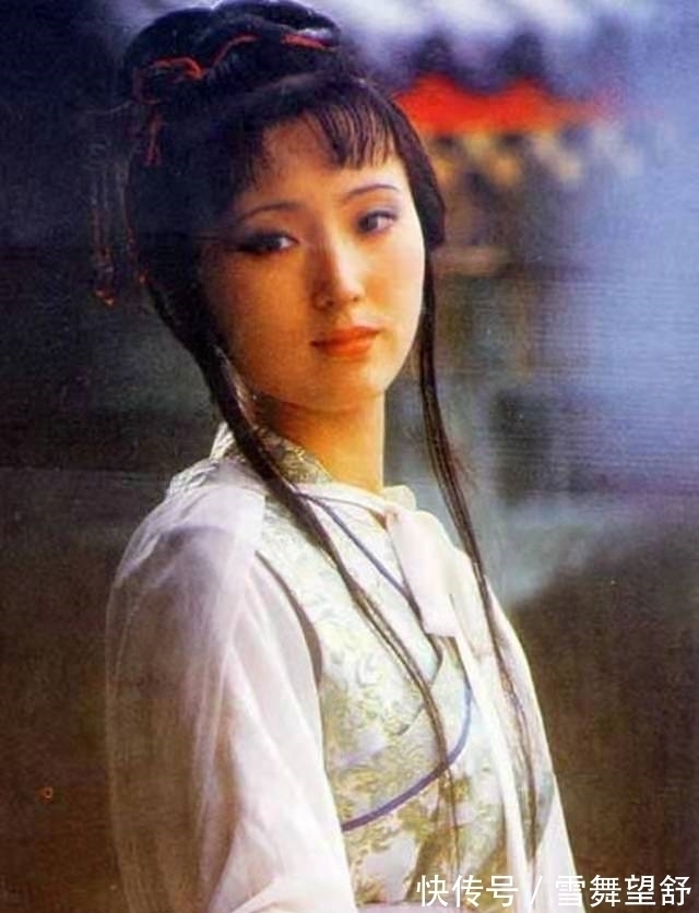 荣国府&林黛玉父母双亡,没有半点利用价值,为何荣国府却愿意和她联姻?