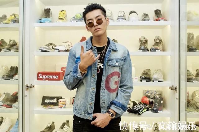 scott 一秒售罄,一夜暴涨!他们穿的球鞋我劝你千万别买!