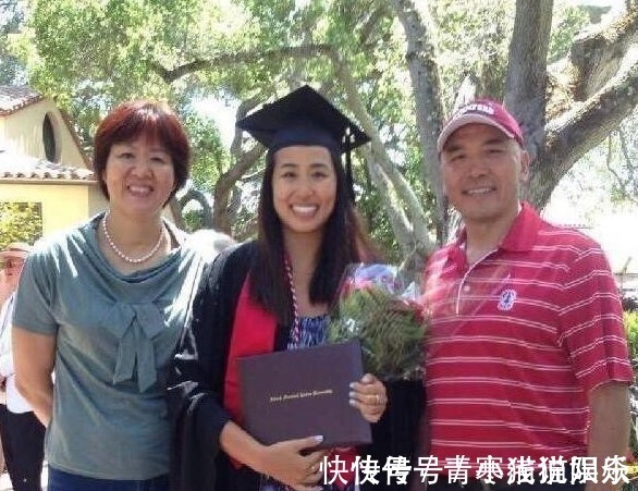 近况|郎平前夫近况:为照顾白浪,15年都没结婚,60岁又老来得子!
