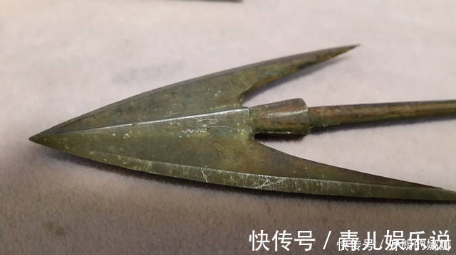 杀伤力|世上杀伤力最强的冷兵器是什么《永乐大典》有记载,纪晓岚认同