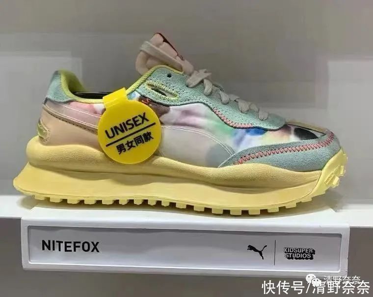 买就Vans了｜一月份购物分享，5000块都买了啥？