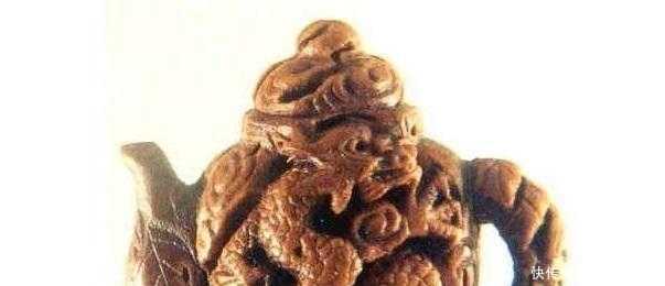 赵佶|假如没有做皇帝,此二人的文艺成就,定连鲁班和苏轼都要自叹不如