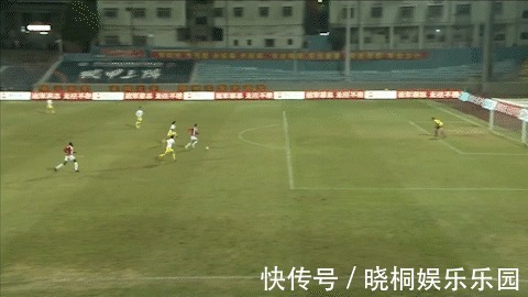 刘若钒|上场30分钟搞定比赛!武磊22岁师弟1球1造红,助球队5球大胜!