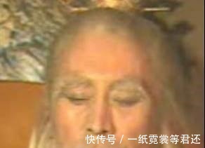 李逵@此人在水浒传中可有可无,却能料到宋江结局,并让李逵吃尽苦头!