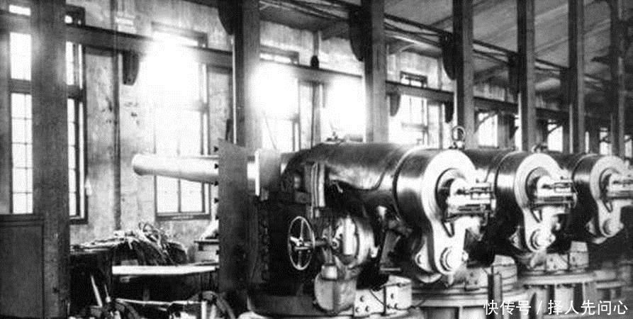 国内|假如在中日甲午战争中,中国坚持不投降不赔款,结局会怎样