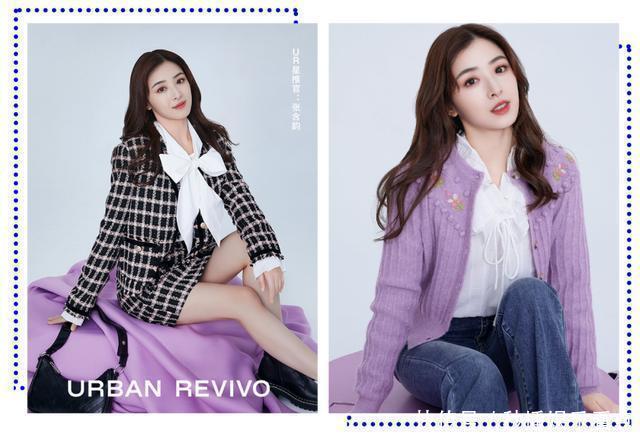 安利|比zara还火,比优衣库还好穿的TA怎么就倒闭了