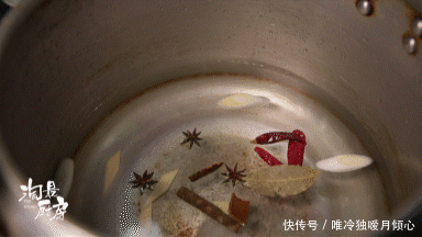 卖出|一年卖出300万份的看家菜!肉酥汁浓,2步在家做完