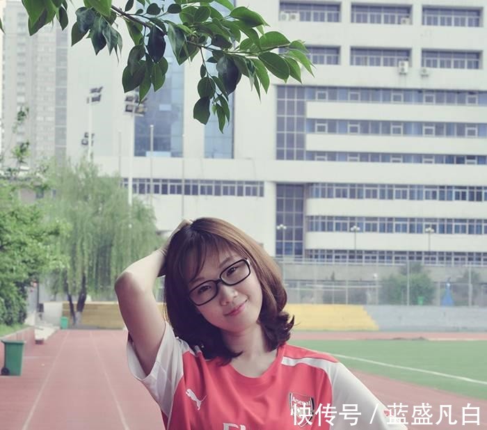 曼聯(lián)|英超焦點(diǎn)戰(zhàn)！曼聯(lián)VS阿森納，曼聯(lián)具備3大優(yōu)勢(shì)，欲沖擊歐聯(lián)杯資格！