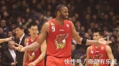王雪峰|麦迪要来中国打野球了?