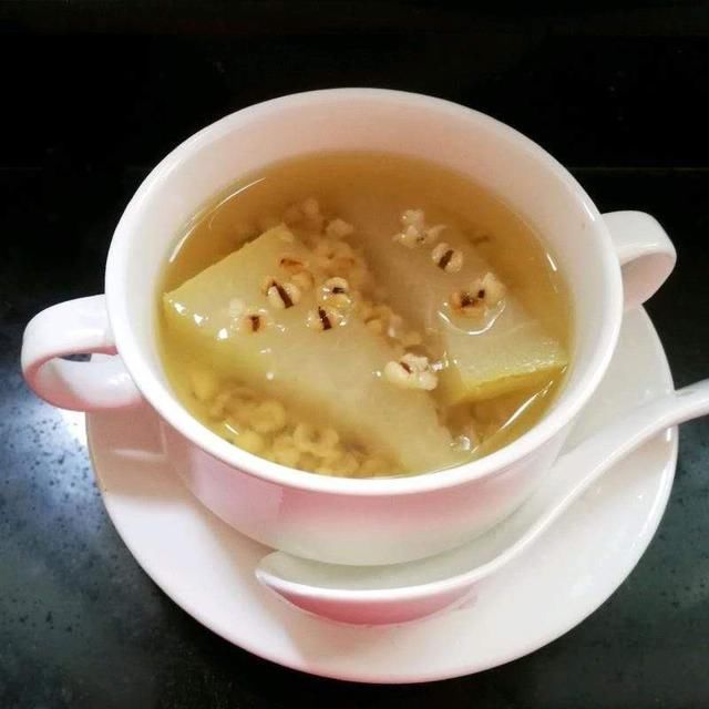 体重|减肥别再挨饿了，试试此汤，体重一天一个样，瘦身燃脂不用饿肚子