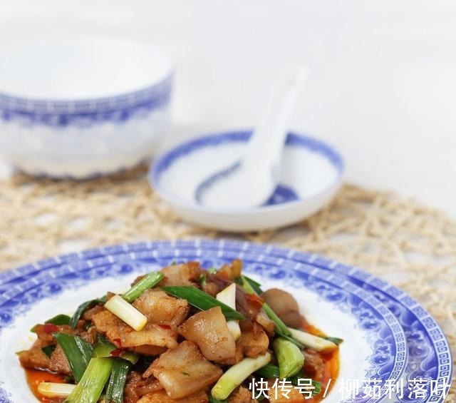 茄子|10大公认最好吃的家常菜，有荤有素，看看有你最爱吗，附详细做法！