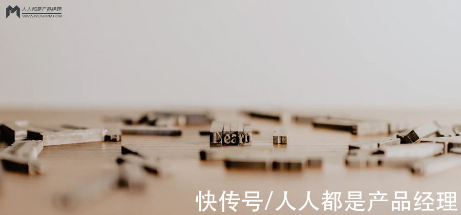 郭语|互联网语言大退化