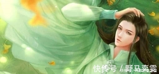 上联|上联“饥鸡盗稻童筒打”,秀才几个月后才对出下联,成为一副妙对