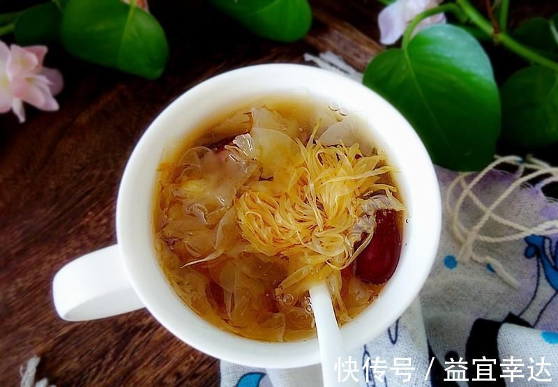 好吃|减脂晚餐,主食用它代替,好吃又顶饱,胃肠舒坦不长肉