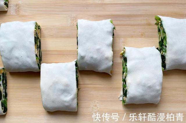 益处|它营养丰富,被誉为“营养模范生”,秋季最为鲜嫩,常吃益处多多
