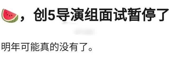 训练生 《青春有你3》被腰斩,决赛停止录制,处处都是“金钱”的味道