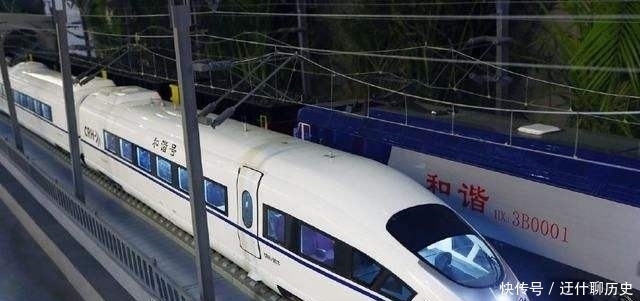 人类 1911年,爱迪生曾发表科技改变世界的“预言”,可是有三个却错了