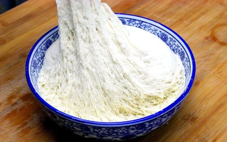 蒸馒头，热水上锅还是冷水上锅？很多人弄不对，难怪馒头不好吃