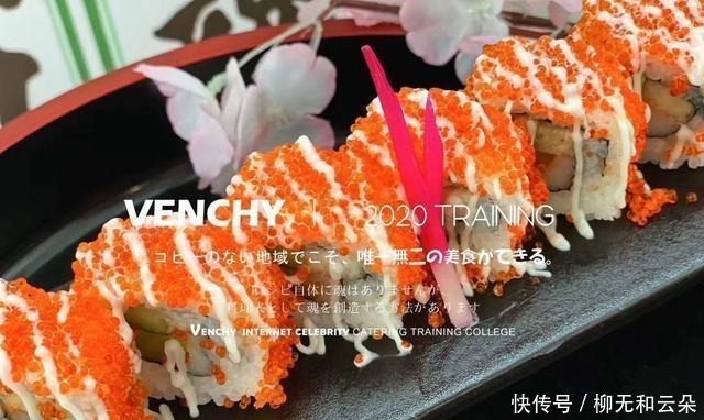 “卷”一起来,他就变得越来越高了