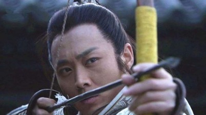 此人|公元626年,“玄武门之变”改变大唐国运:李世民能赢,全靠此人