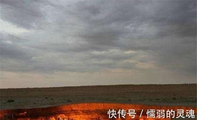 真相#世间真有地狱和天堂?植物人苏醒后画下死后的世界,揭秘死亡真相