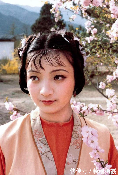 莺儿$为何说黛玉比宝钗更适合管家?你看她管丫头的手段,比宝钗强多了