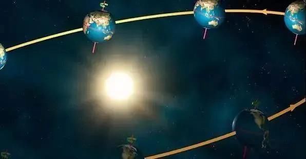 物种 地球不为人知的15大秘密,第一个你就不知道