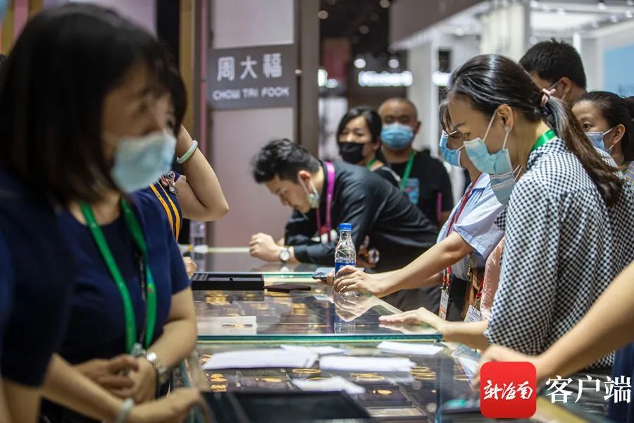 一颗宝石，265刻面，创吉尼斯世界纪录！