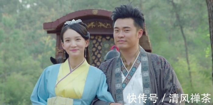 极品家丁!这三部历史穿越文太好看了!穿越古代造福苍生,财富美女地位都有